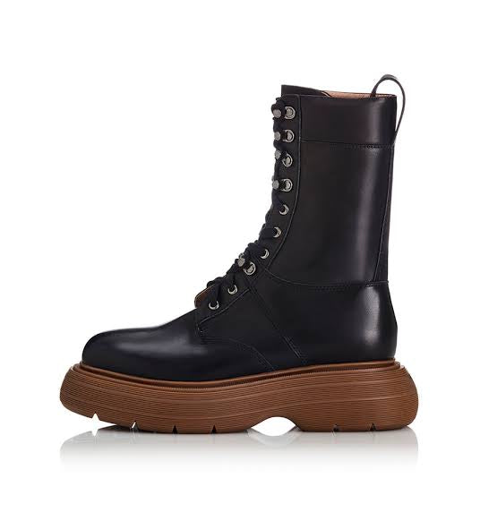 Alias Mae Spencer Boot FINAL SALE