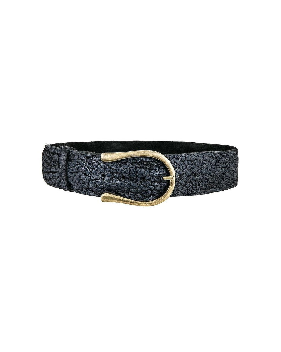 Free People WTF Rosebery Belt